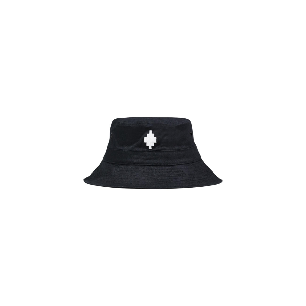County Of Milan Cappello Uomo