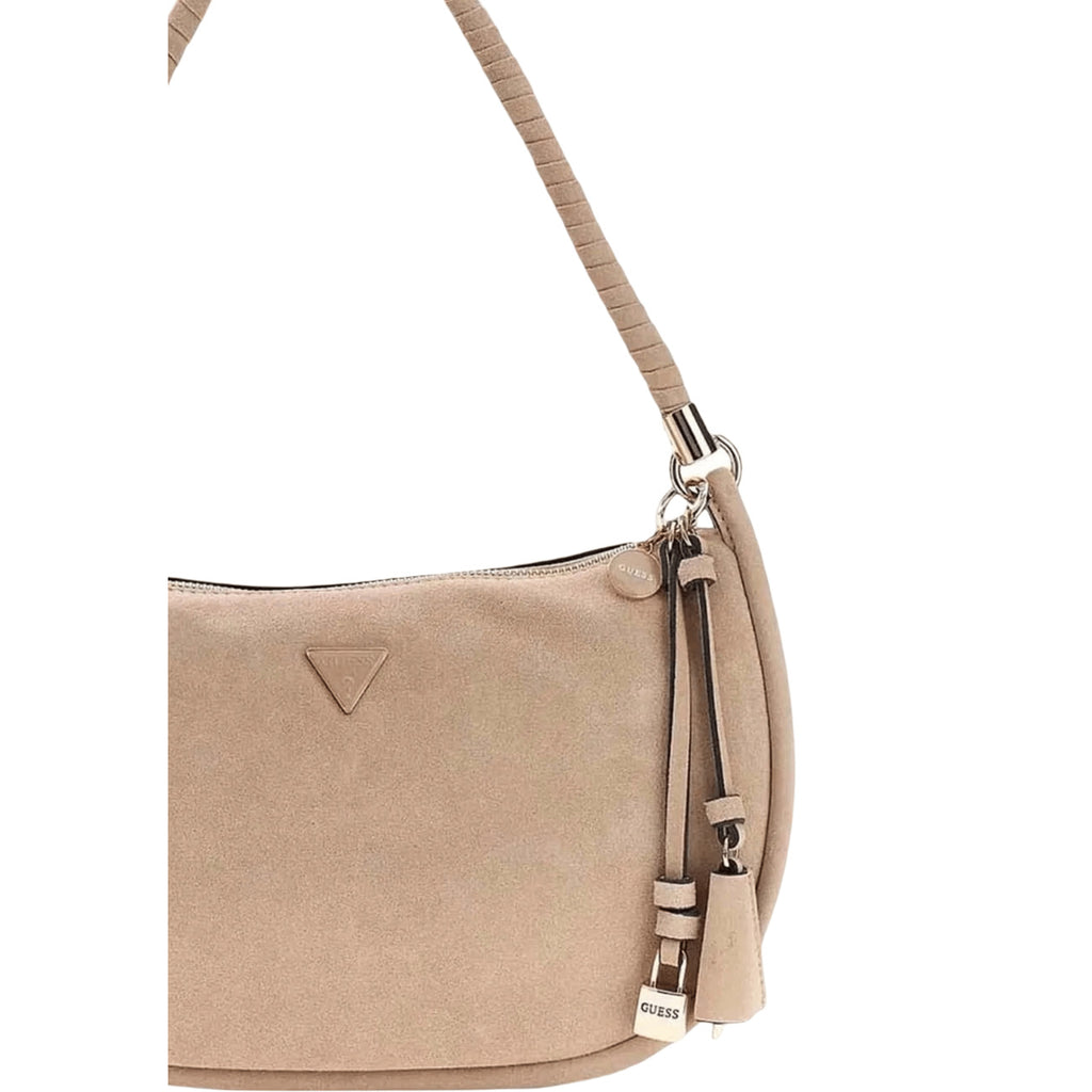 Guess Borsa Donna