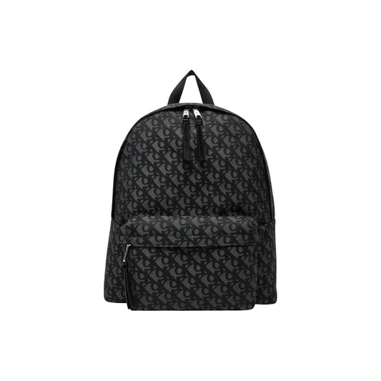 Calvin Klein Borsa Uomo