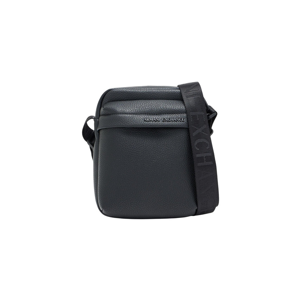 Armani Exchange Borsa Uomo