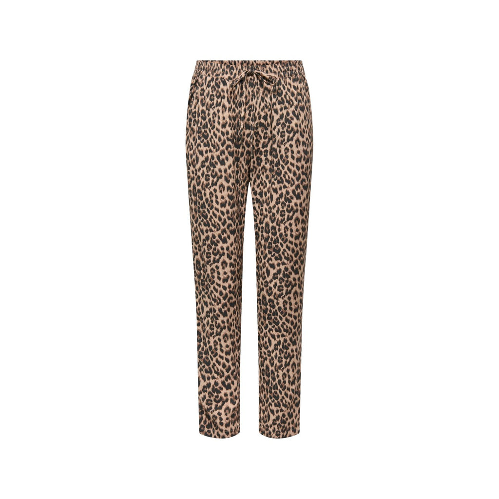 Only Pantaloni Donna