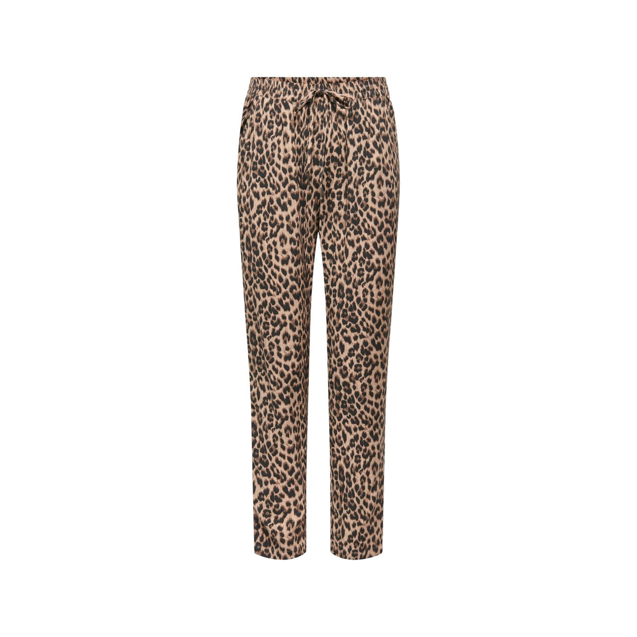 Only Pantaloni Donna