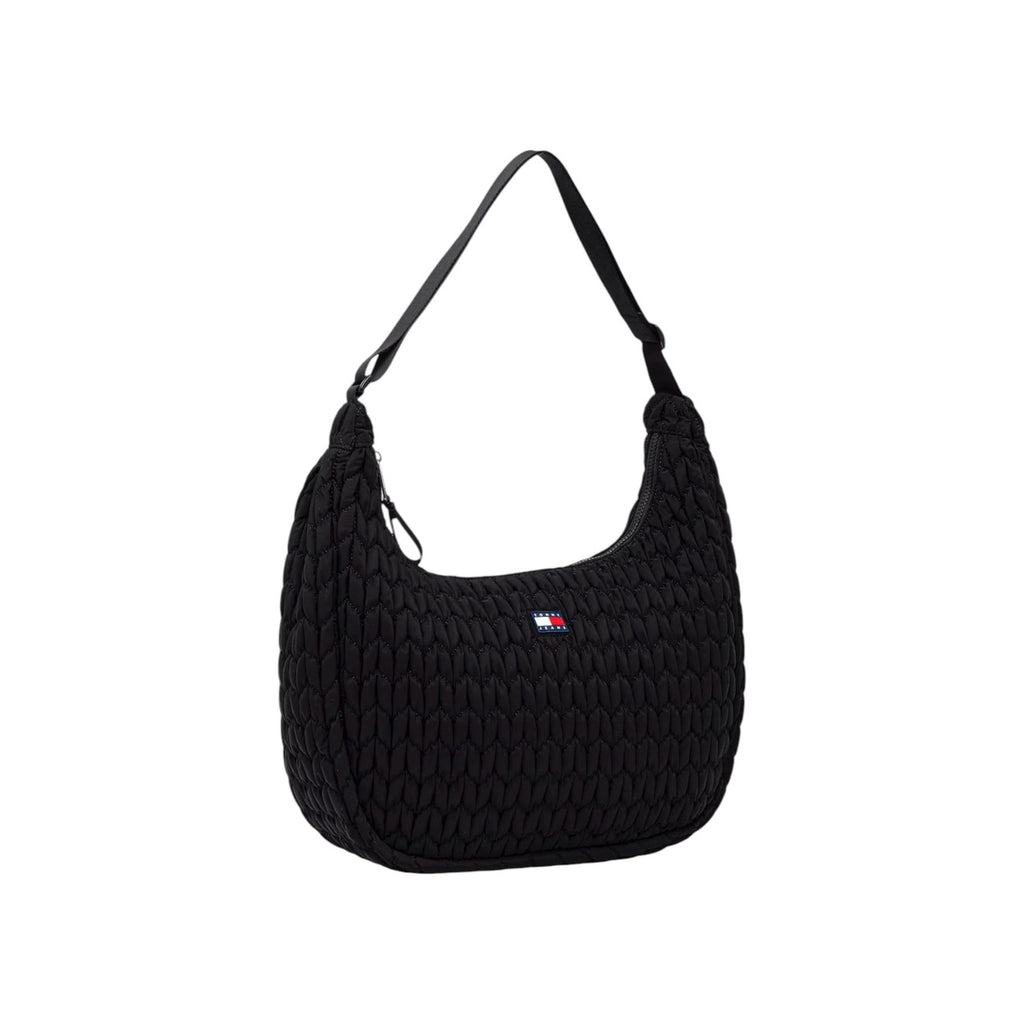 Tommy Hilfiger Borsa Donna