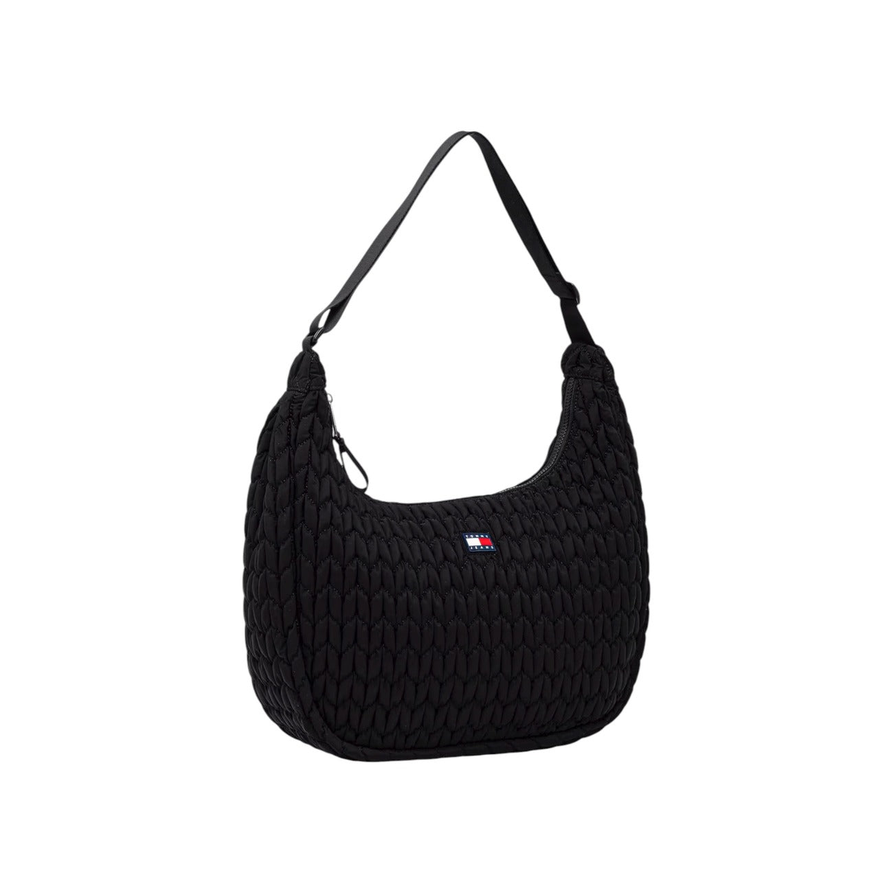 Tommy Hilfiger Borsa Donna