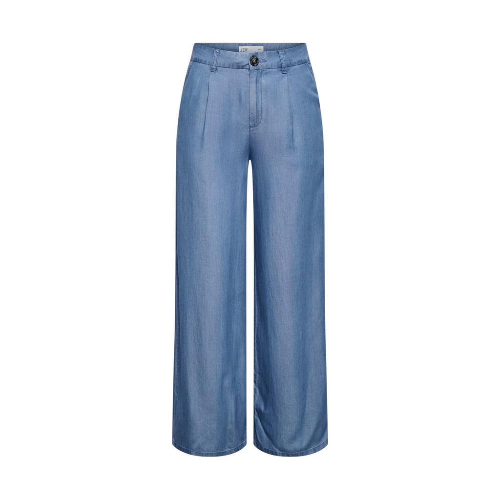 Jacqueline De Yong Pantaloni Donna