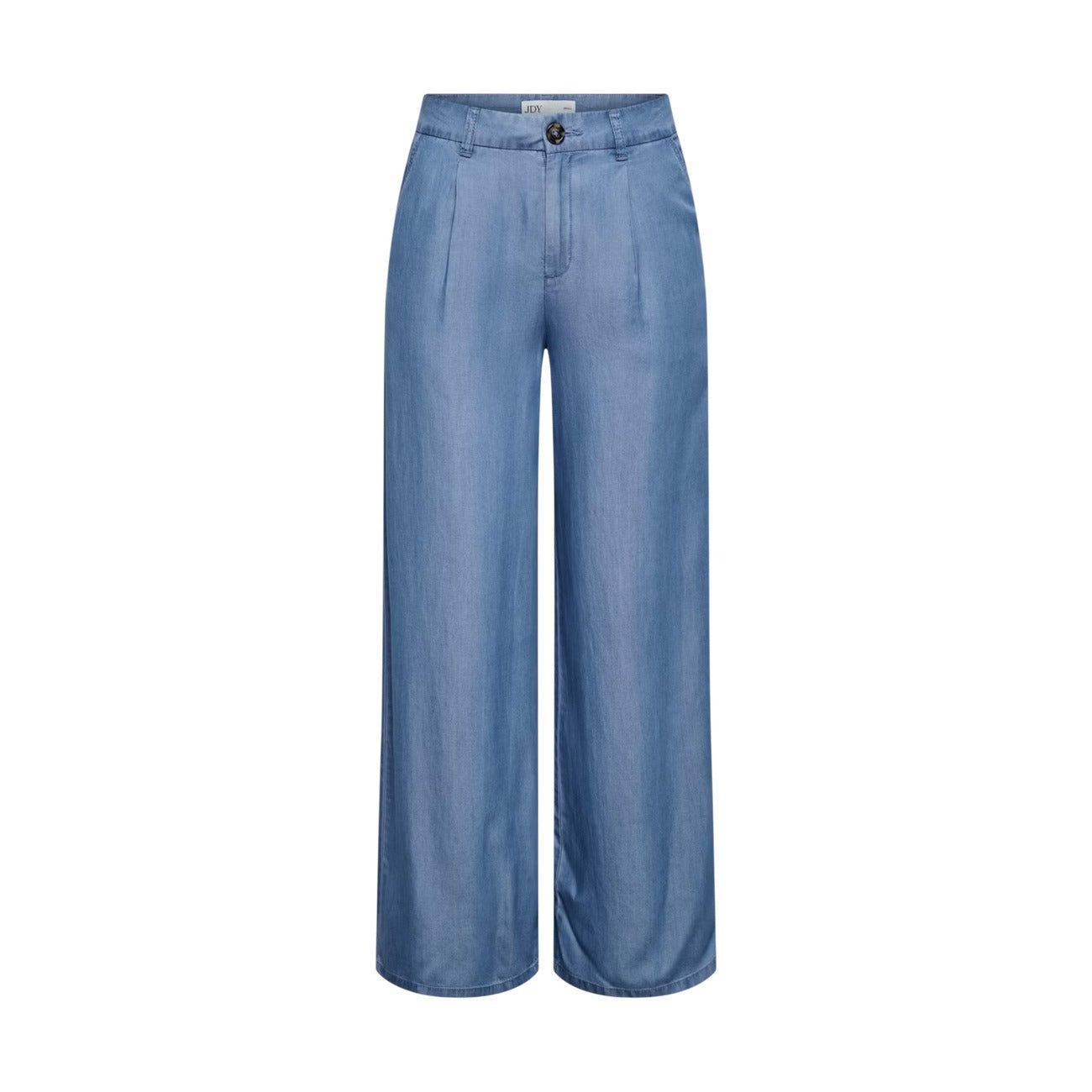 Jacqueline De Yong Pantaloni Donna