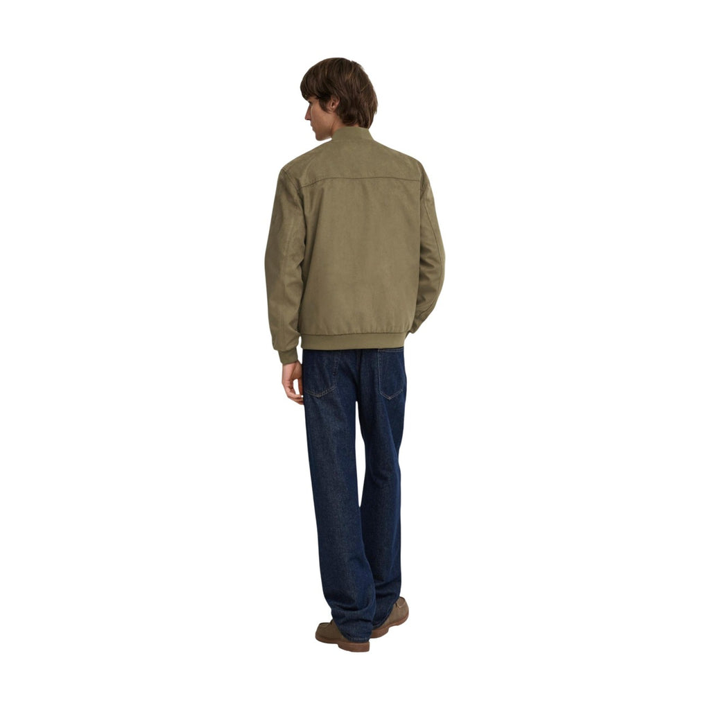 Only & Sons Giacca Uomo