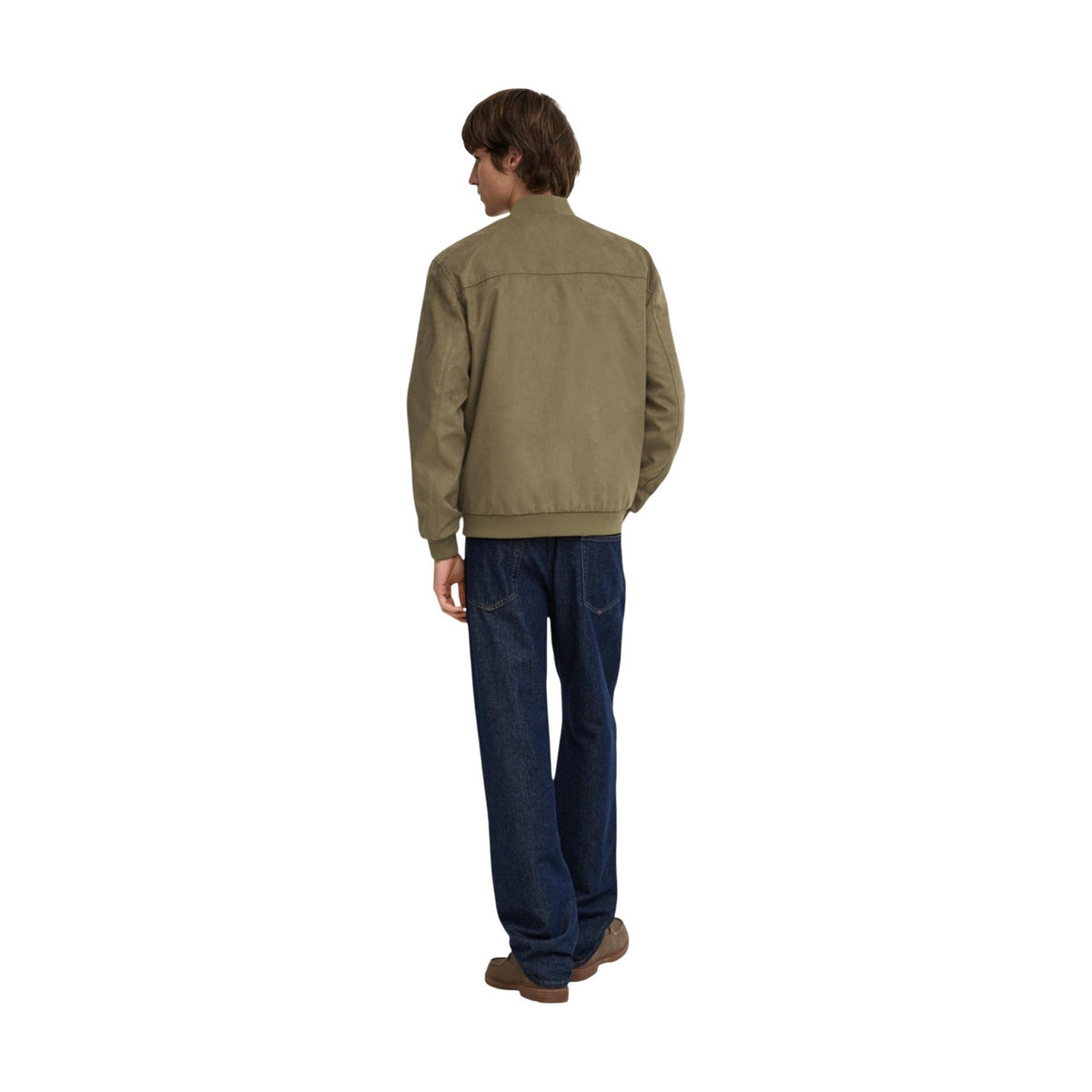 Only & Sons Giacca Uomo