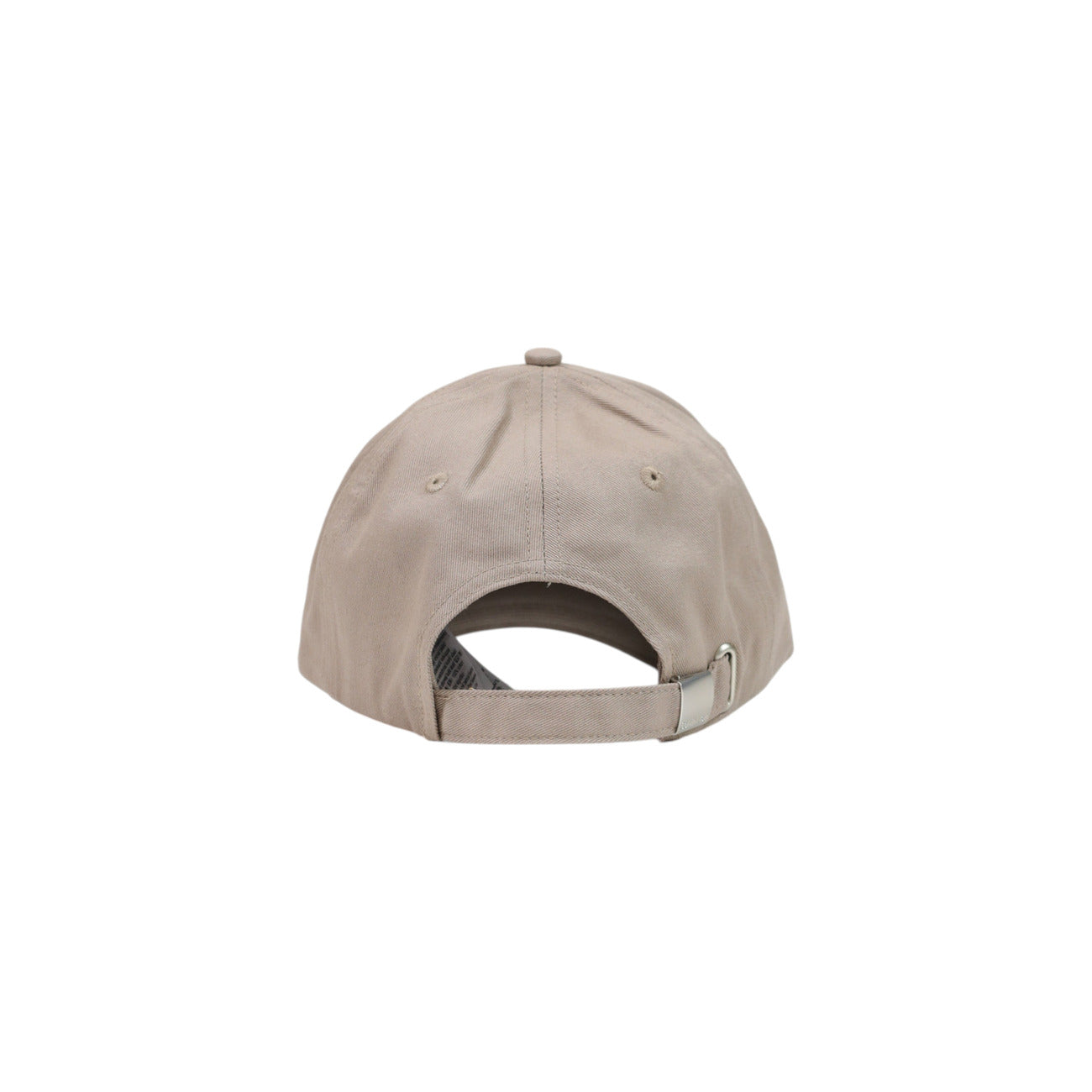 Calvin Klein Cappello Uomo