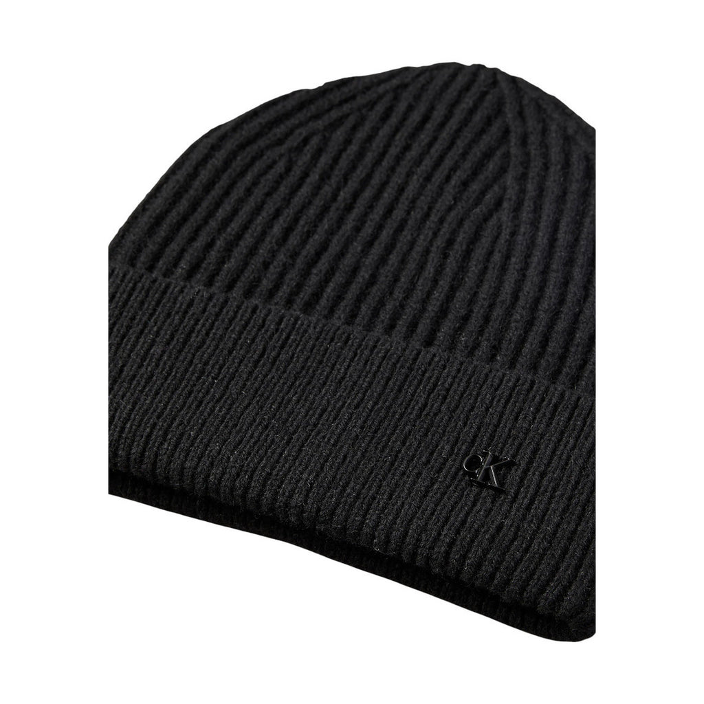 Calvin Klein Cappello Uomo