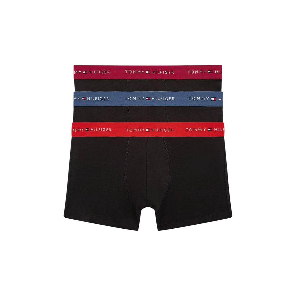 Tommy Hilfiger Intimo Uomo