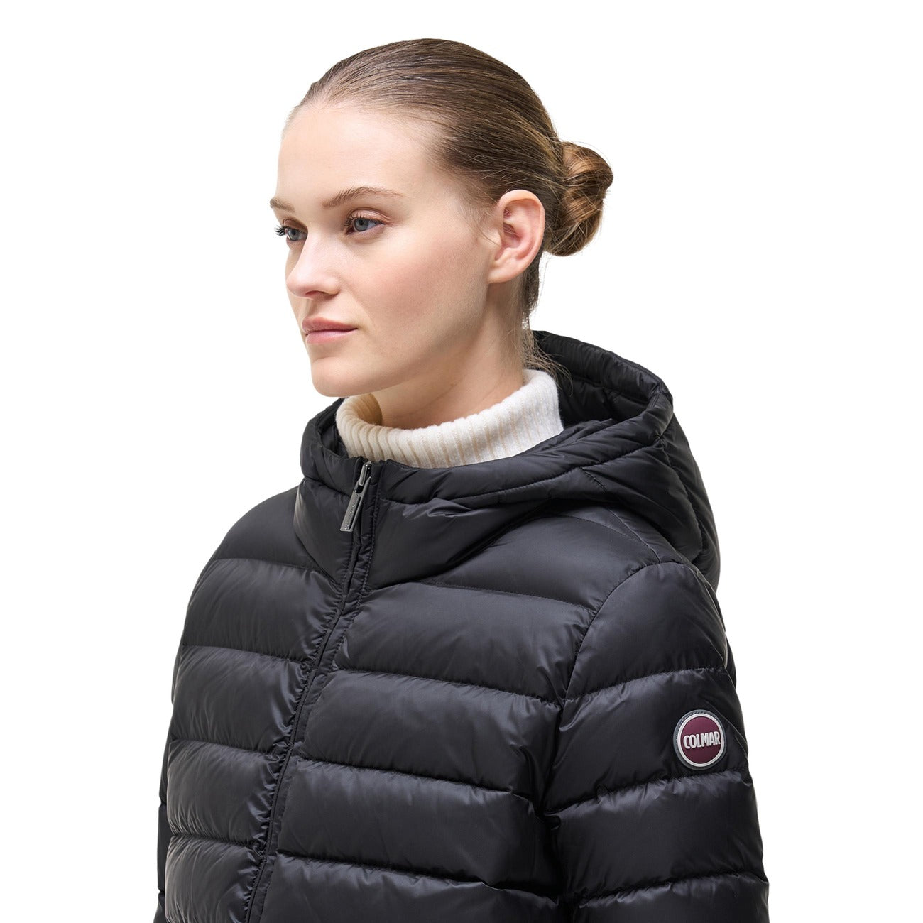 Colmar Originals Giubbotto Donna