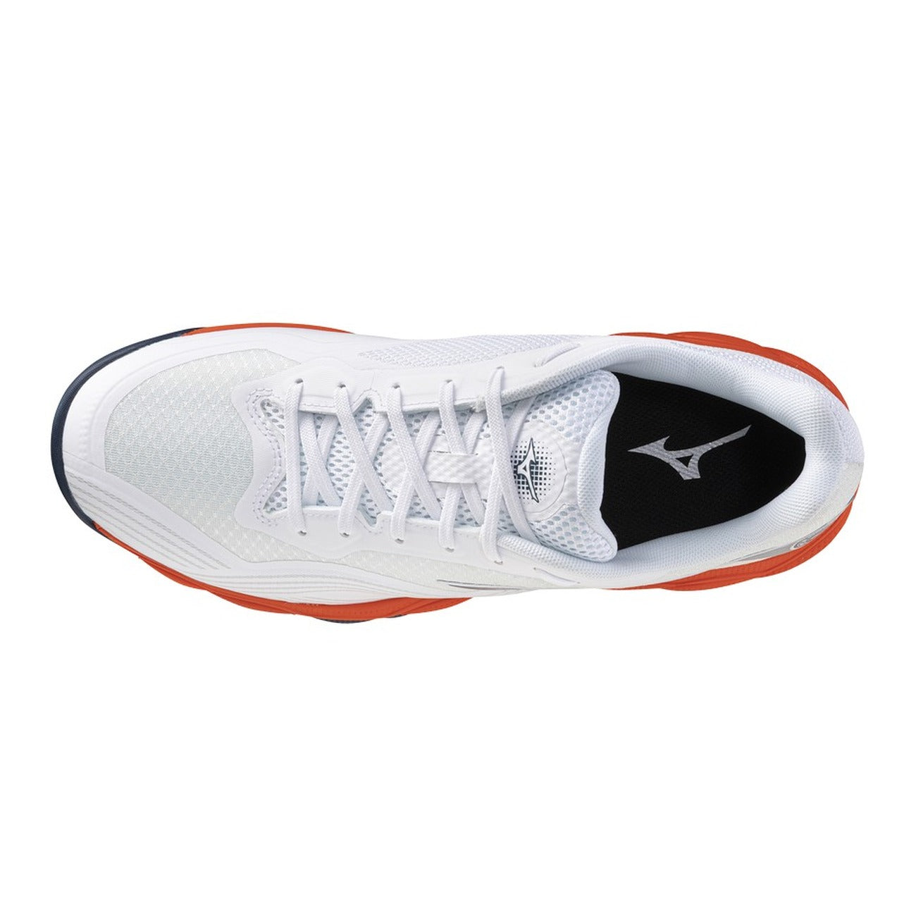 Mizuno Sneakers Uomo