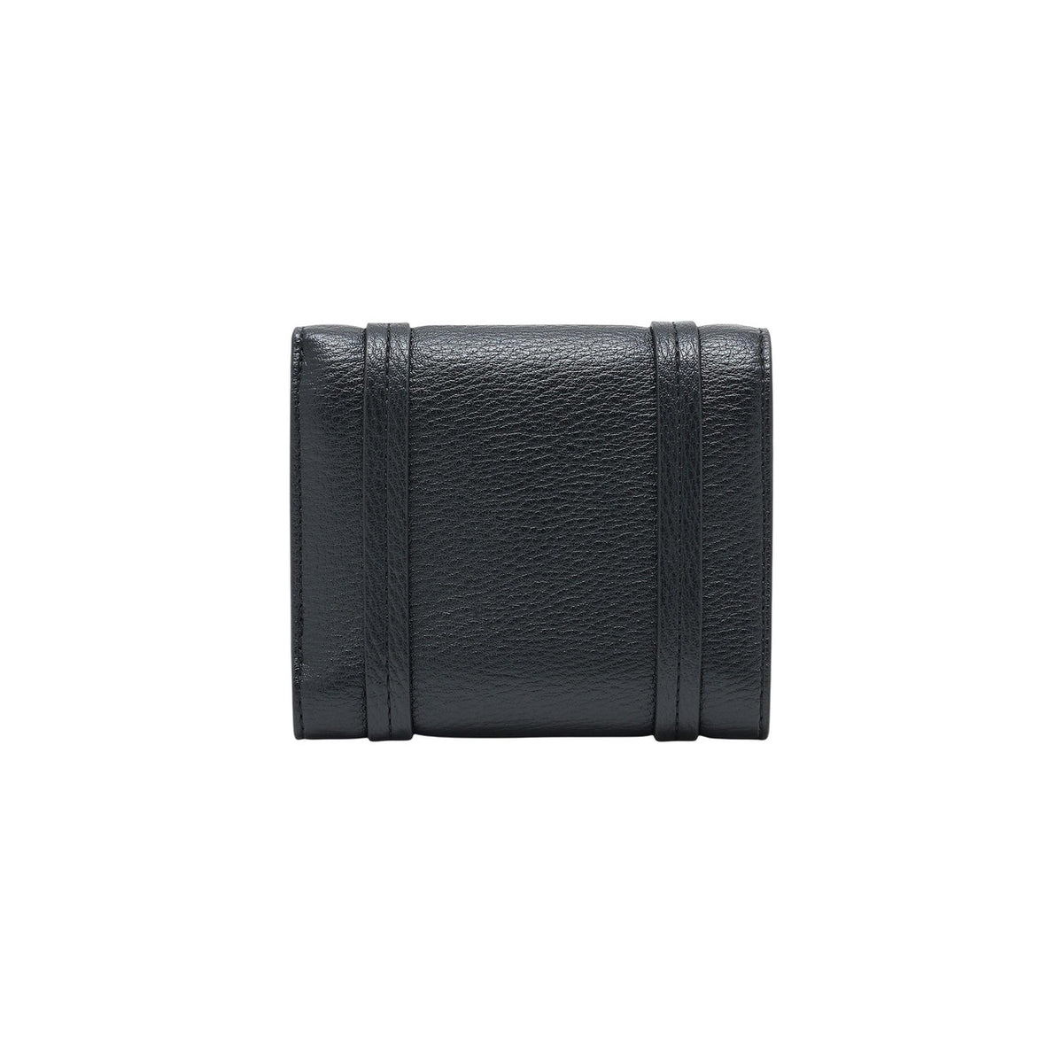 Armani Exchange Portafogli Donna