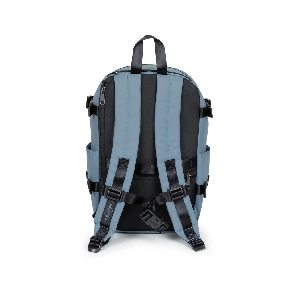 Eastpak Zaino Uomo