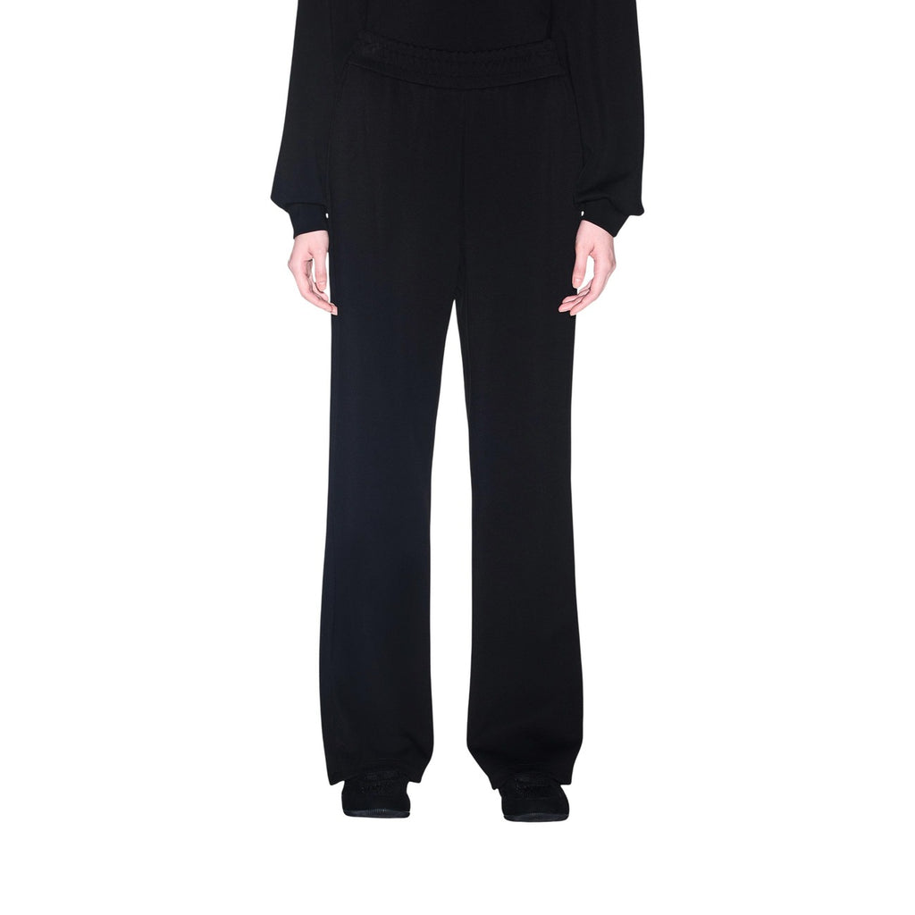 Armani Exchange Pantaloni Donna
