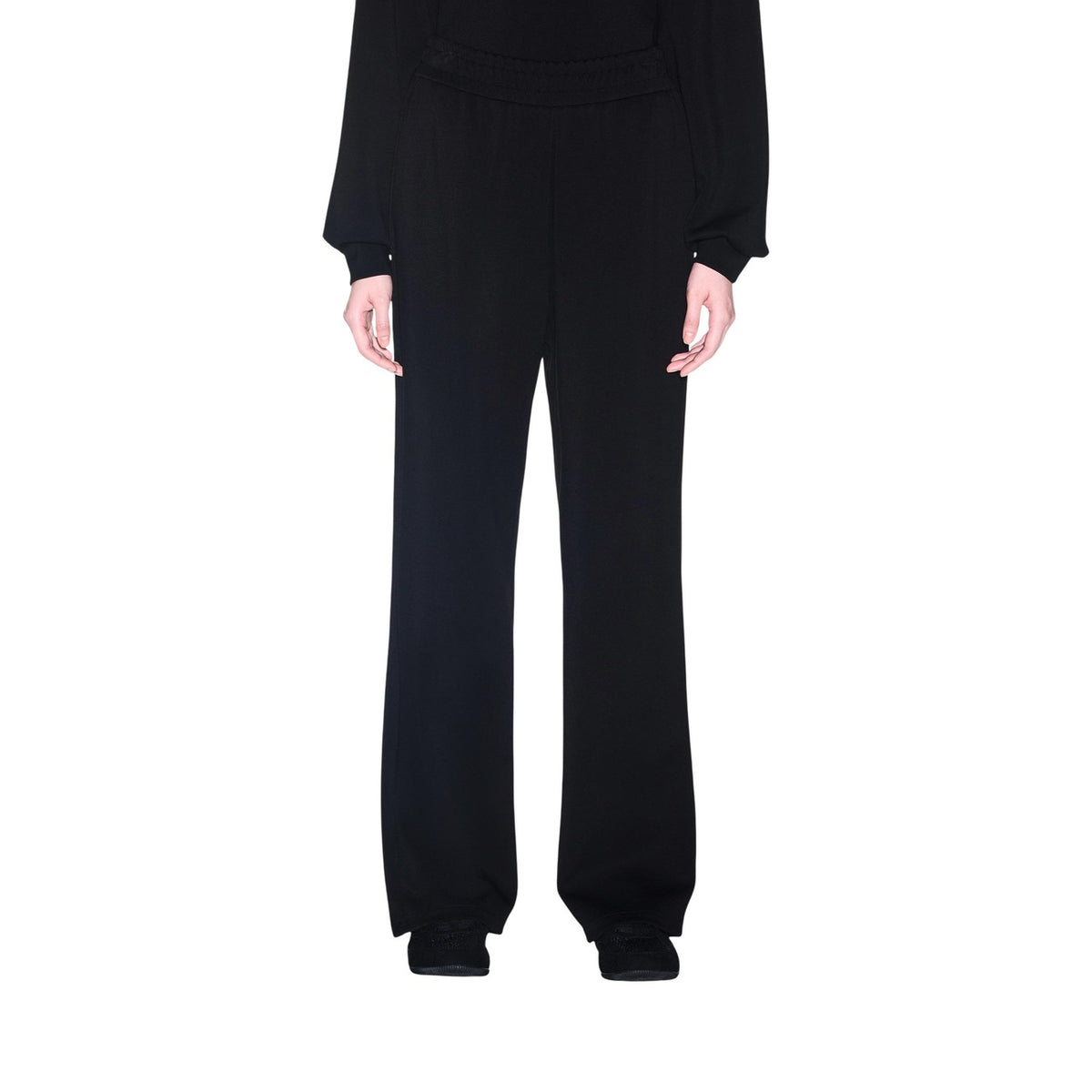 Armani Exchange Pantaloni Donna