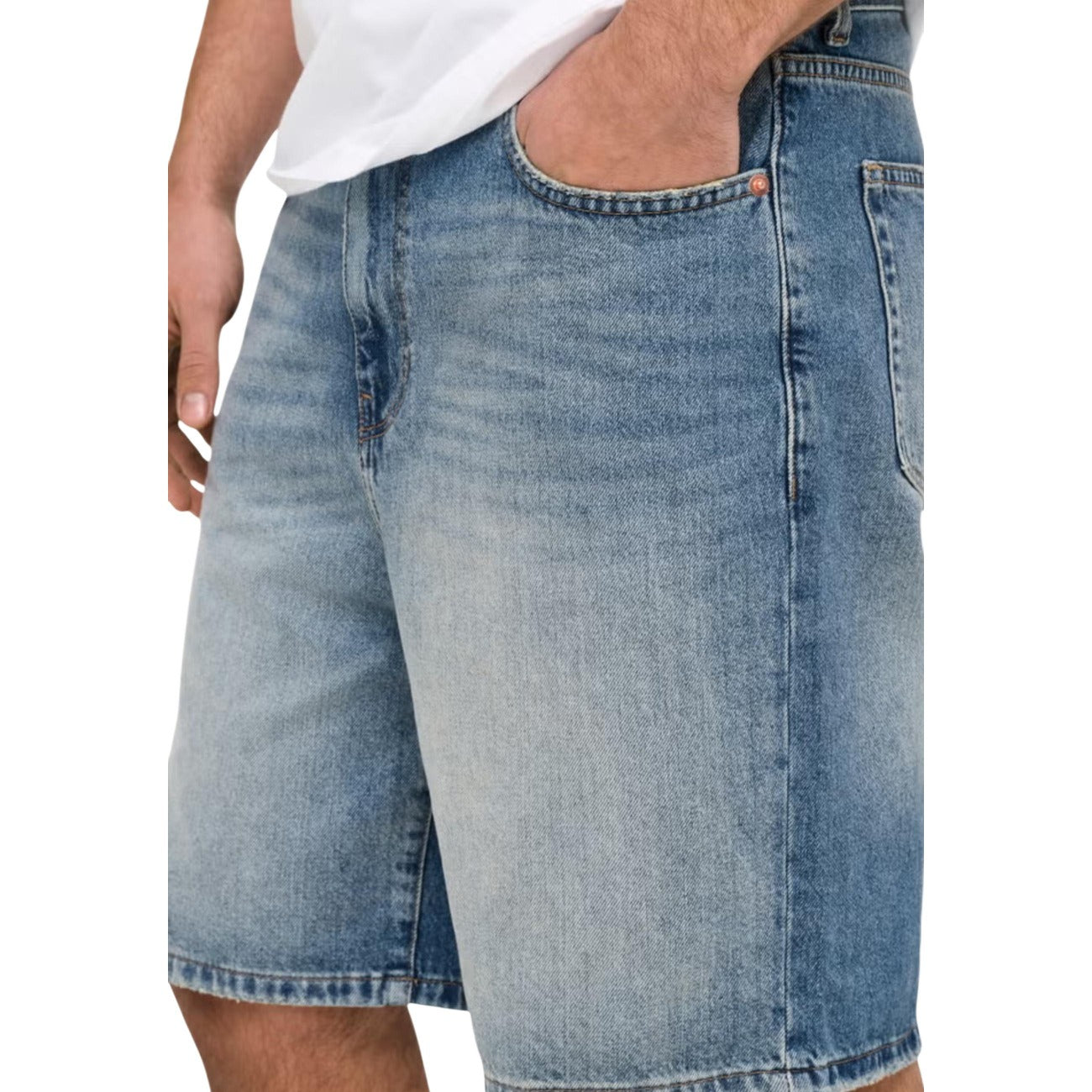 Only & Sons Bermuda Uomo