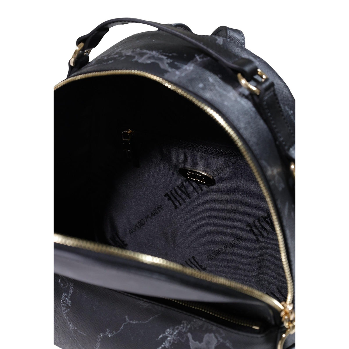 Alviero Martini Prima Classe Borsa Donna