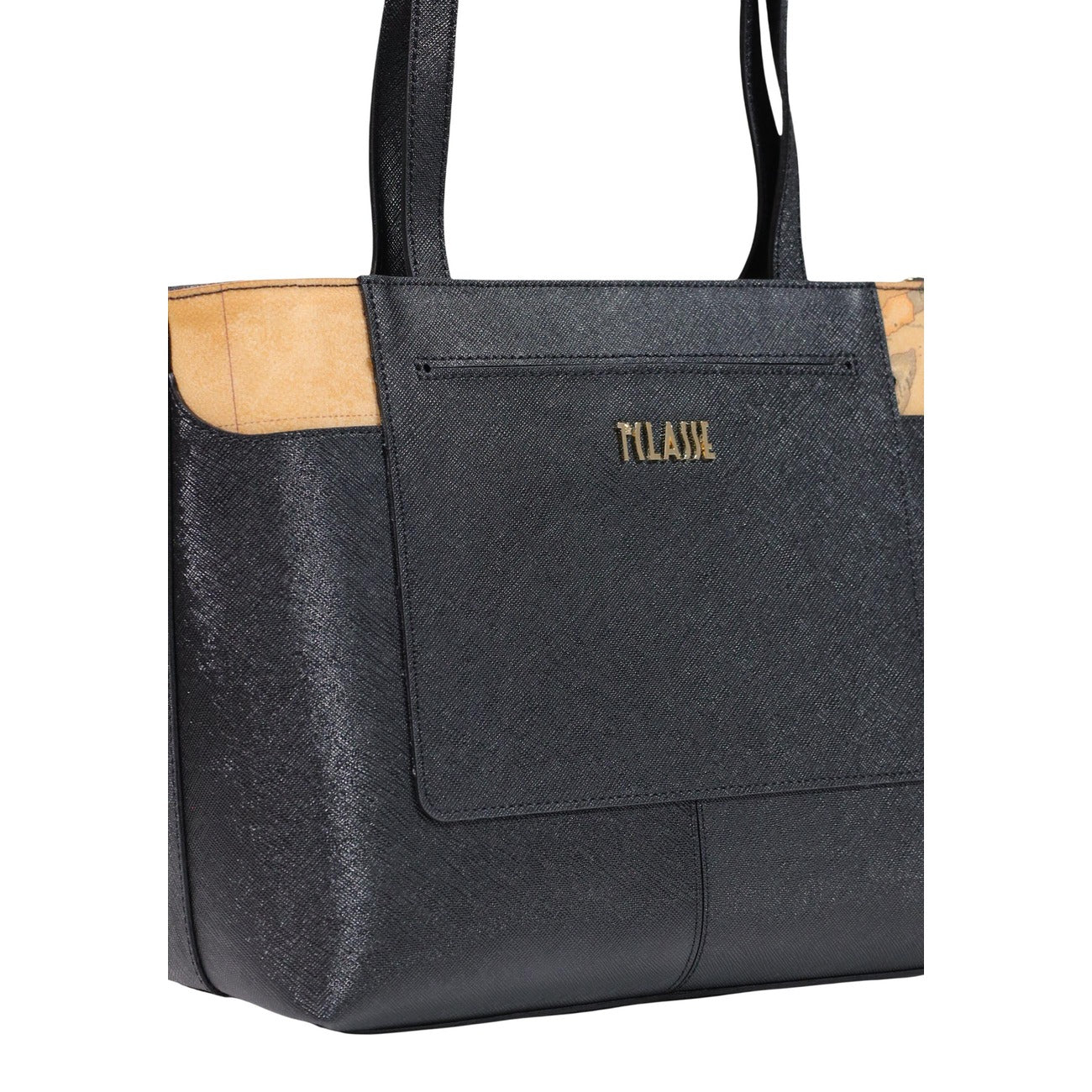 Alviero Martini Prima Classe Borsa Donna