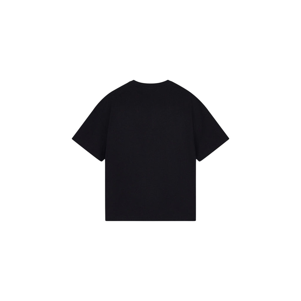 Armani Exchange T-Shirt Donna