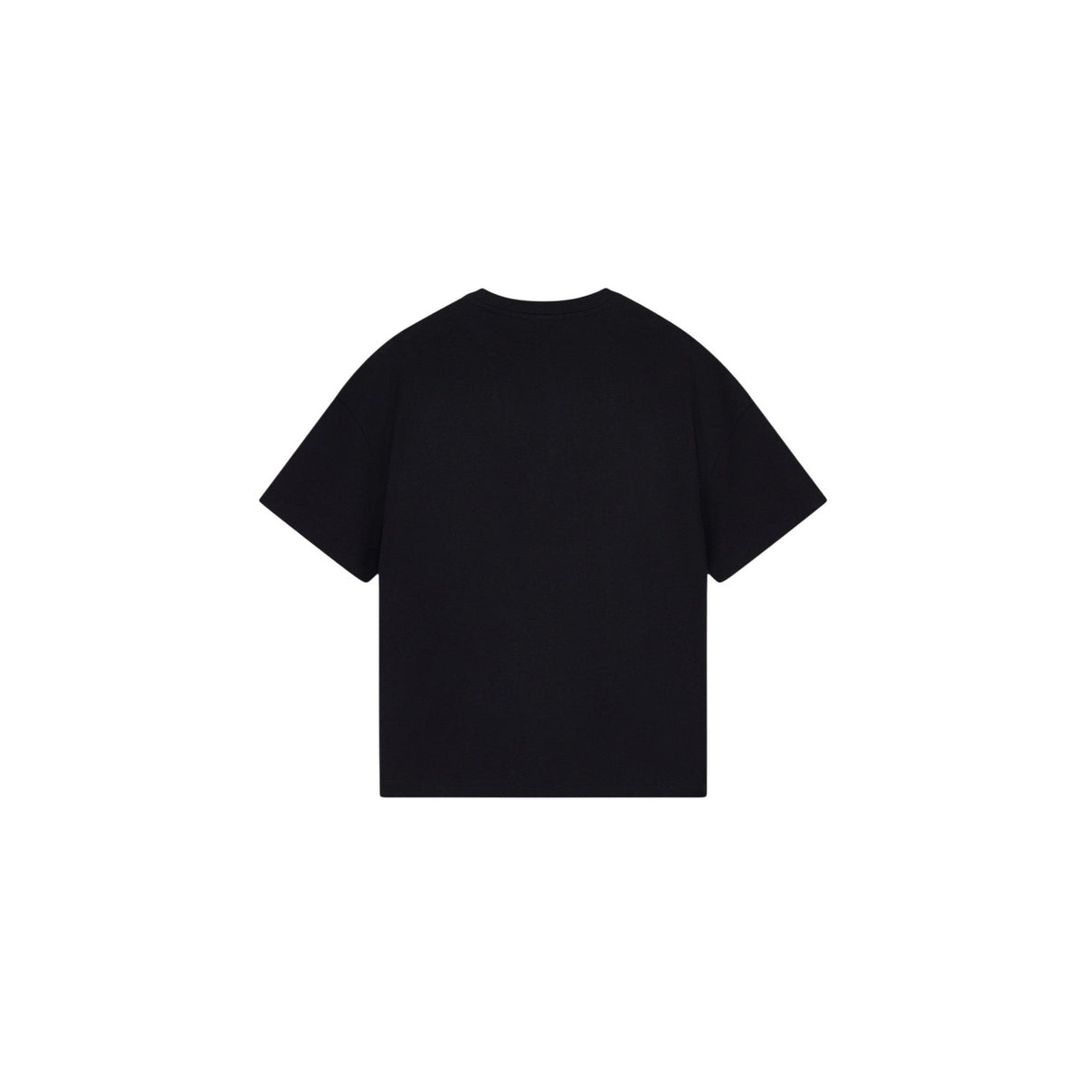 Armani Exchange T-Shirt Donna