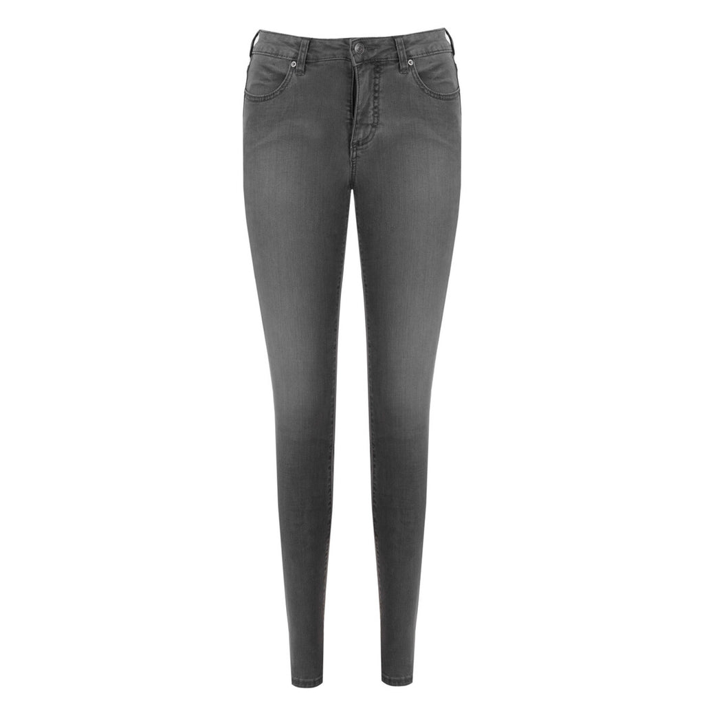Armani Exchange Jeans Donna