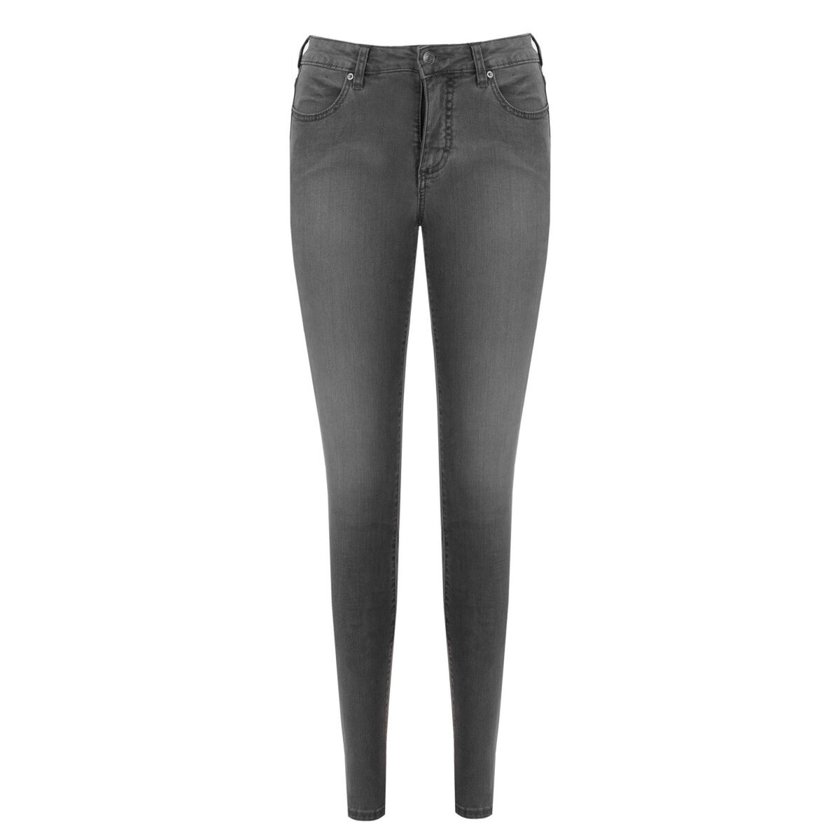 Armani Exchange Jeans Donna