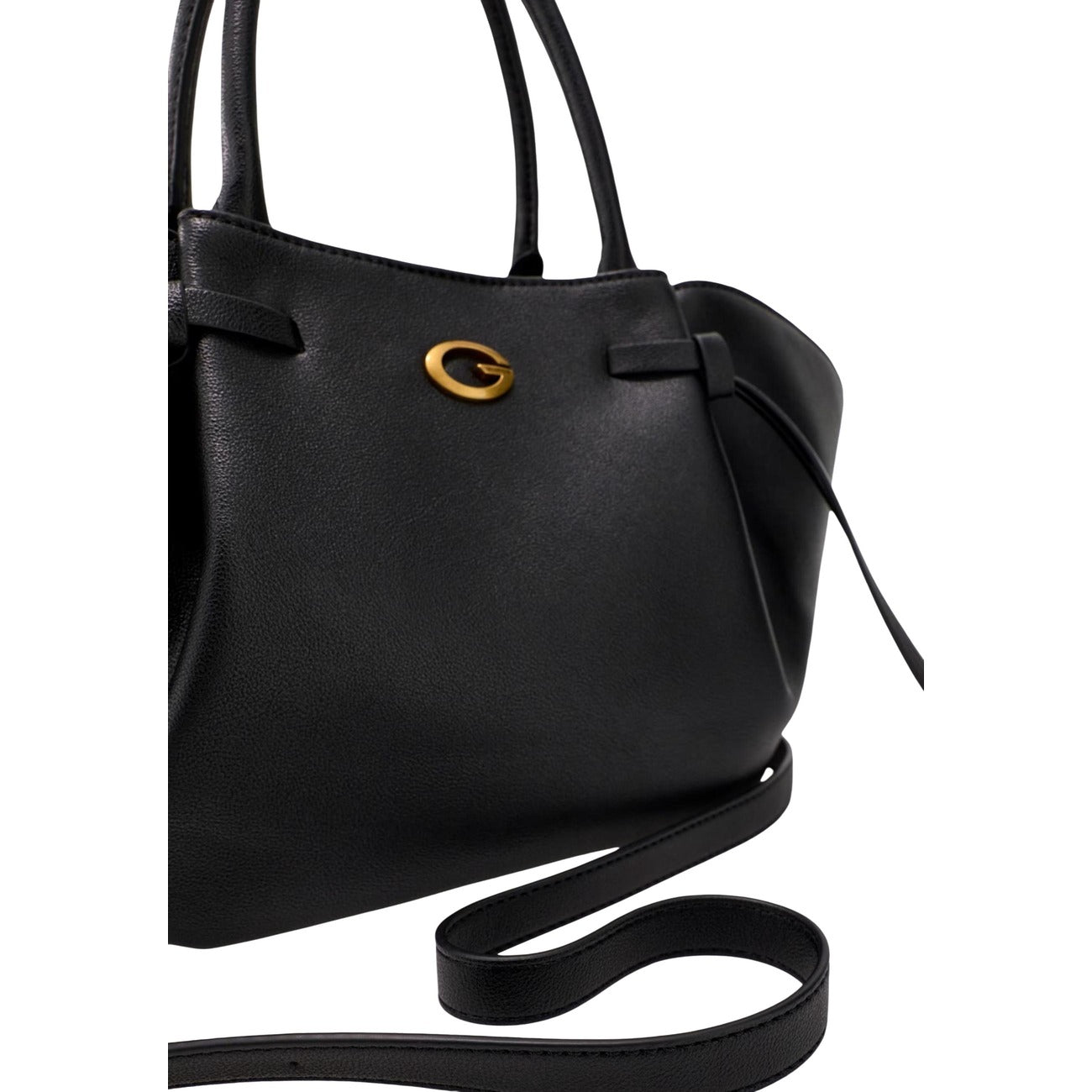 Guess Borsa Donna