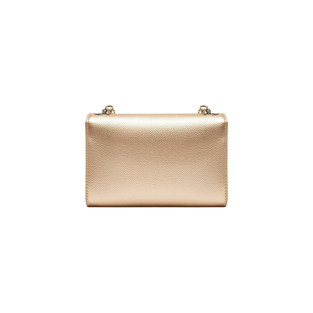 Valentino Bags Borsa Donna