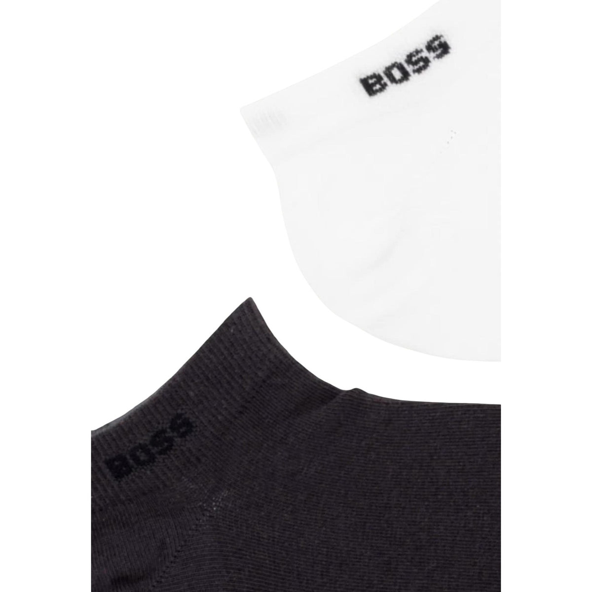 Boss Intimo Uomo