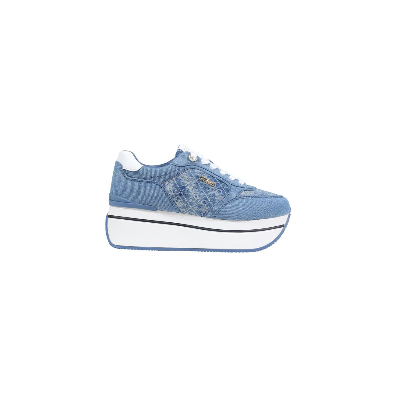 Guess Sneakers Donna