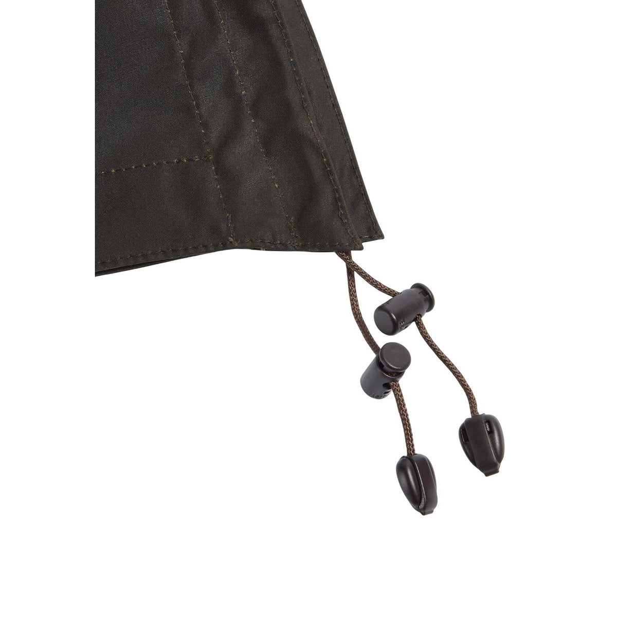 Barbour Cappello Uomo