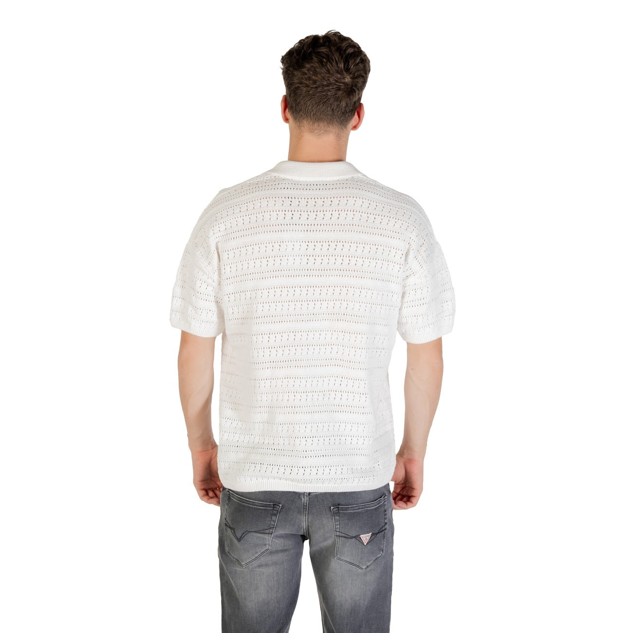 Only & Sons Polo Uomo