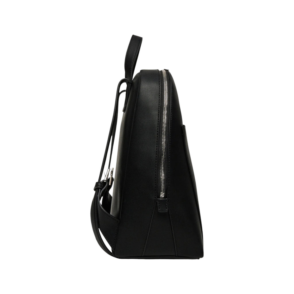 Calvin Klein Borsa Donna