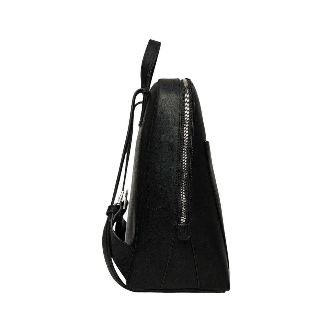 Calvin Klein Borsa Donna