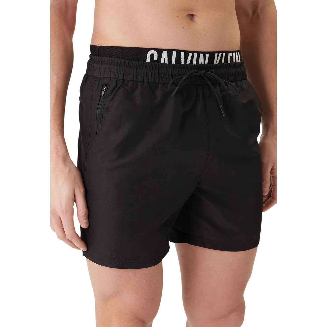 Calvin Klein Jeans Costume Uomo