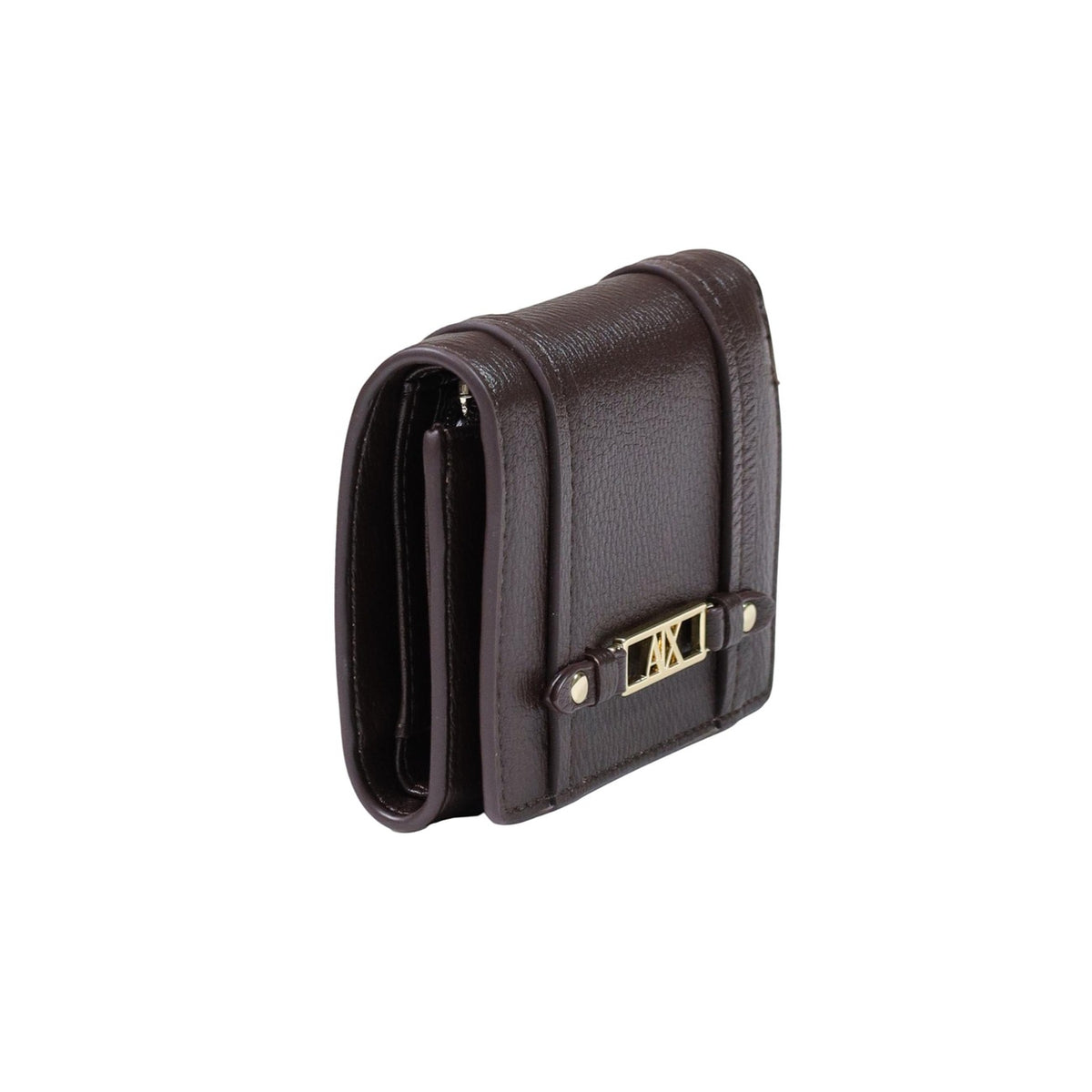 Armani Exchange Portafogli Donna