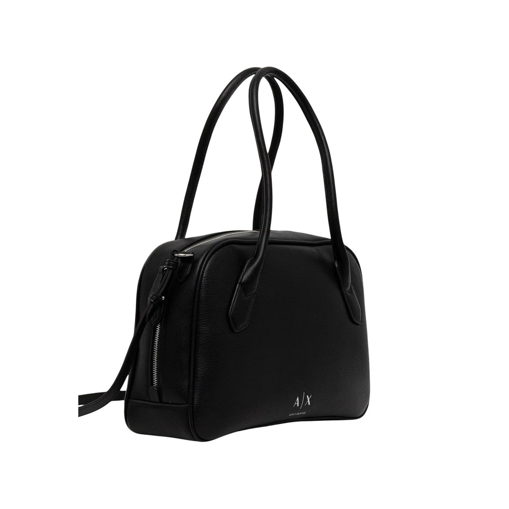 Armani Exchange Borsa Donna