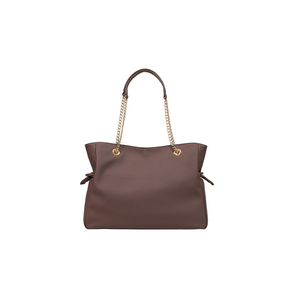 Love Moschino Borsa Donna