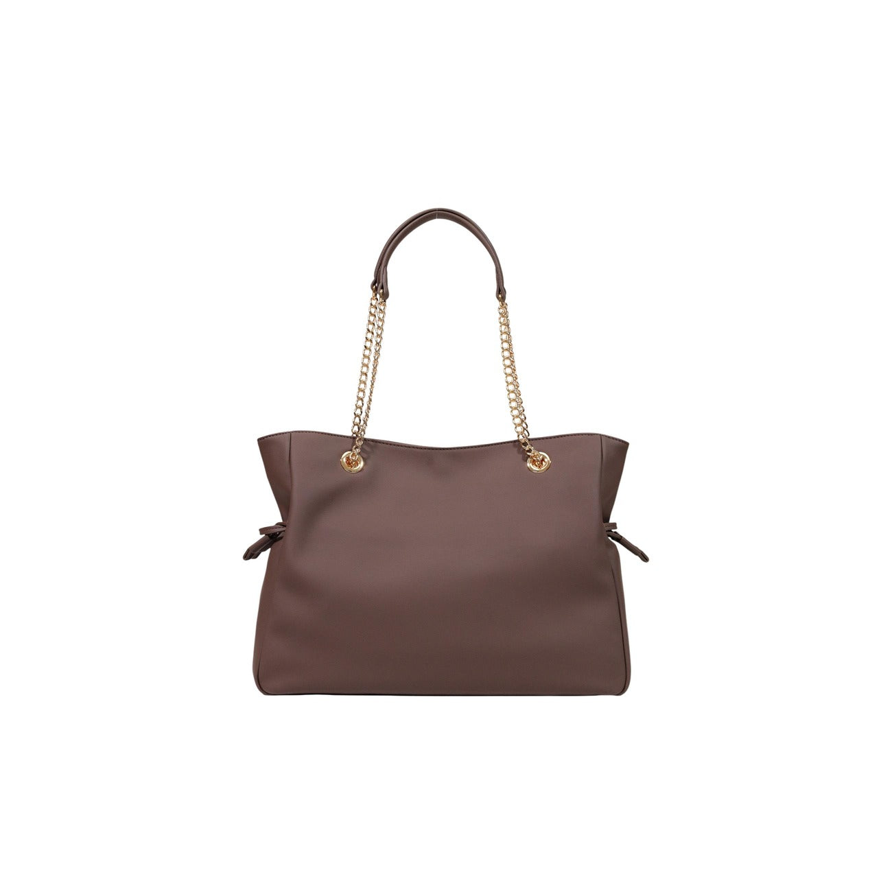 Love Moschino Borsa Donna