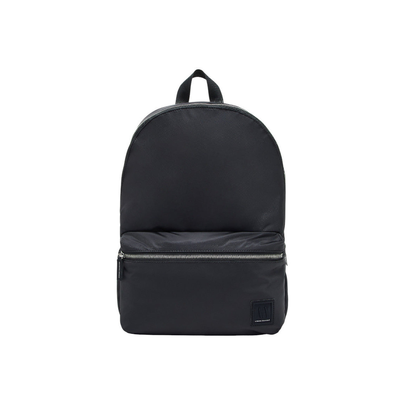 Armani Exchange Borsa Uomo