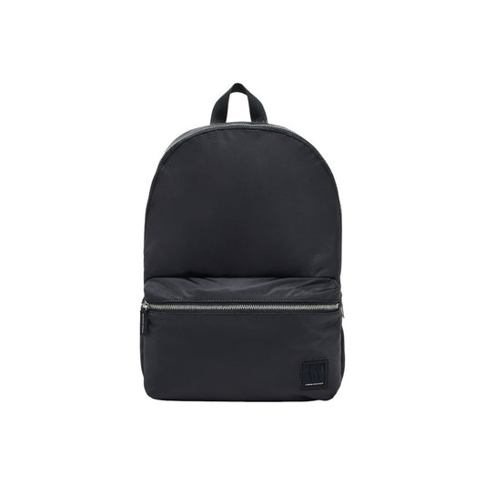 Armani Exchange Borsa Uomo