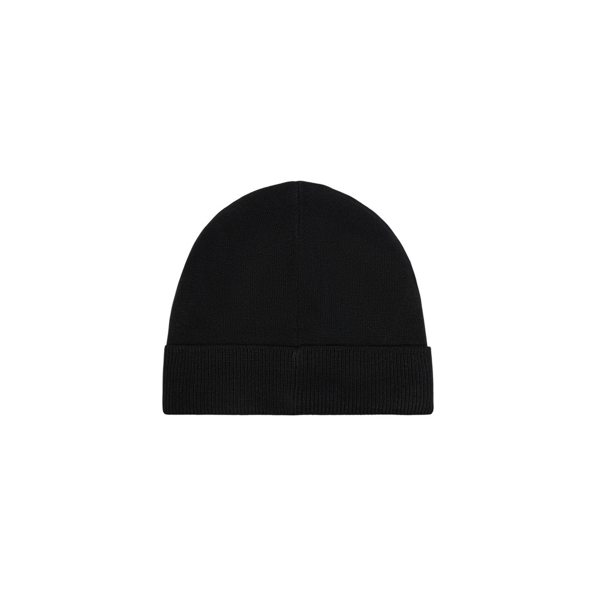 Ea7 Cappello Uomo
