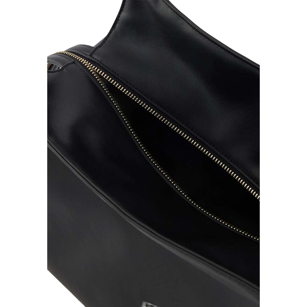 Armani Exchange Borsa Donna