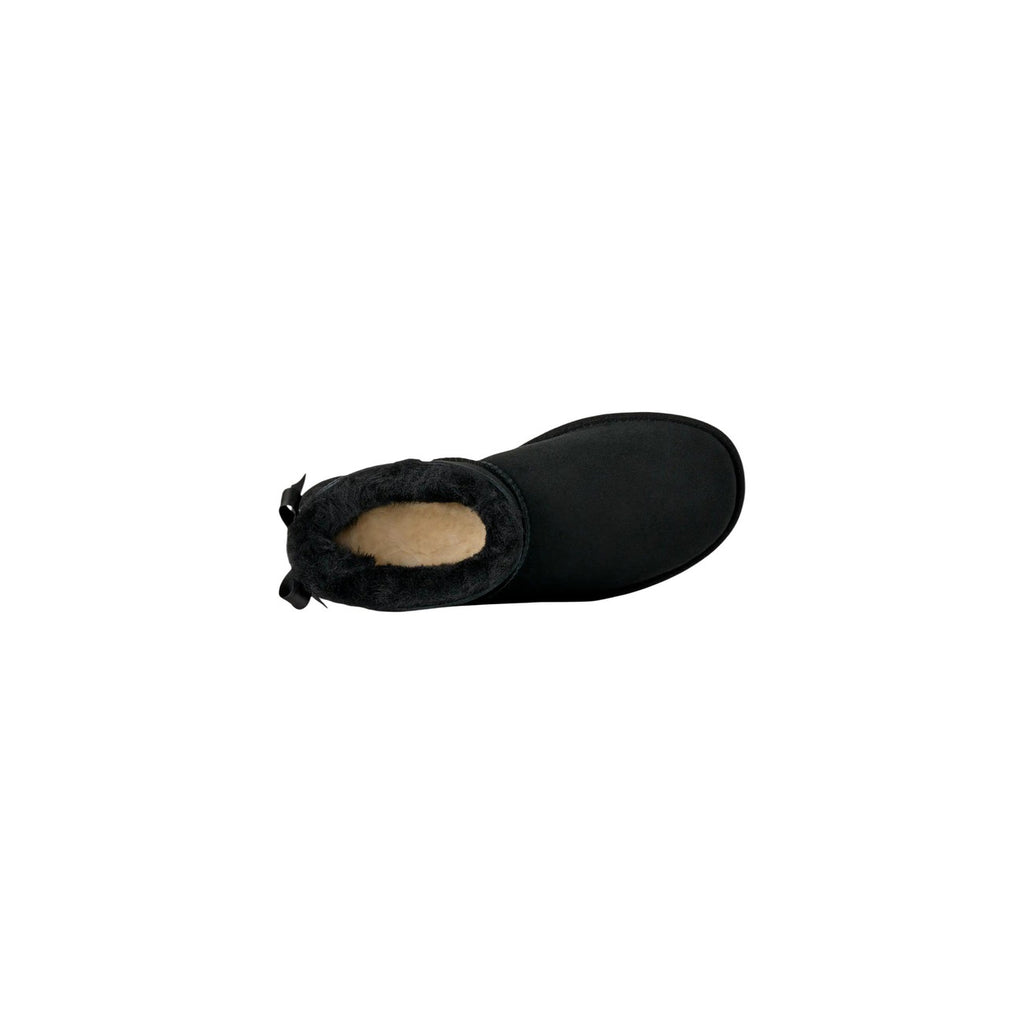 Ugg Stivali Donna
