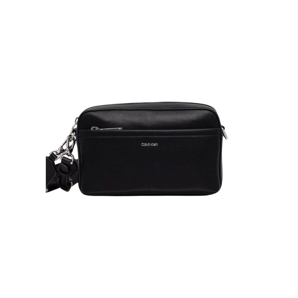 Calvin Klein Borsa Donna