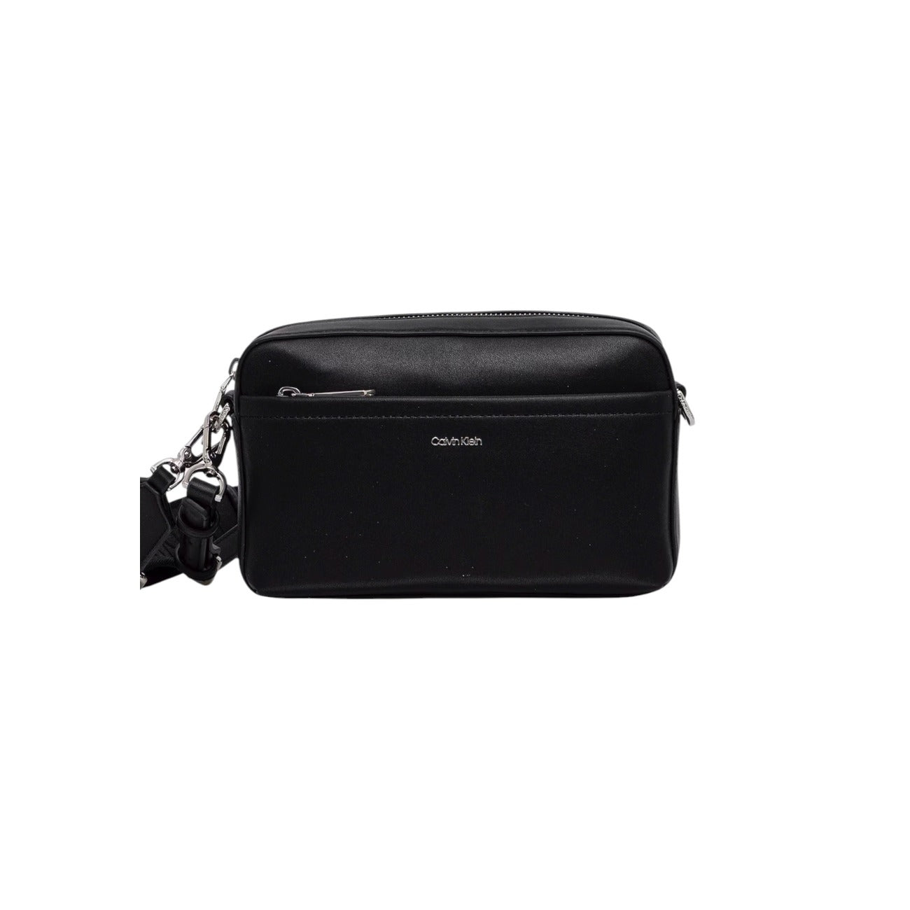 Calvin Klein Borsa Donna