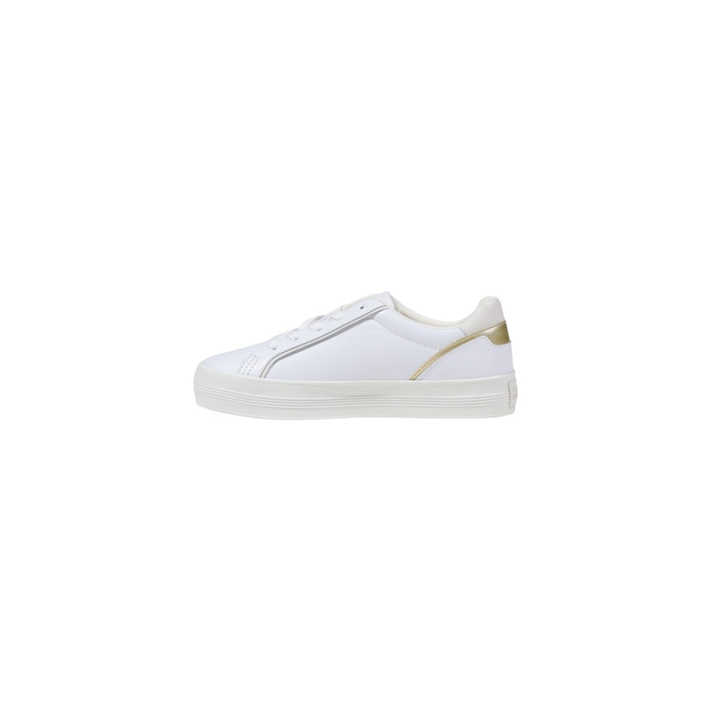 Tommy Hilfiger Sneakers Donna