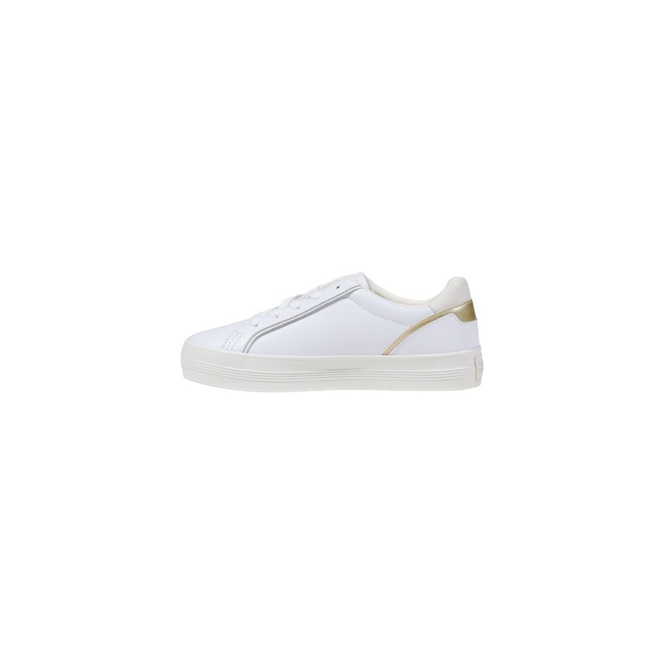 Tommy Hilfiger Sneakers Donna